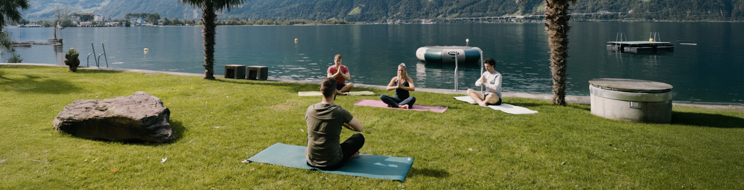 Uri: Kein Entweder-Oder