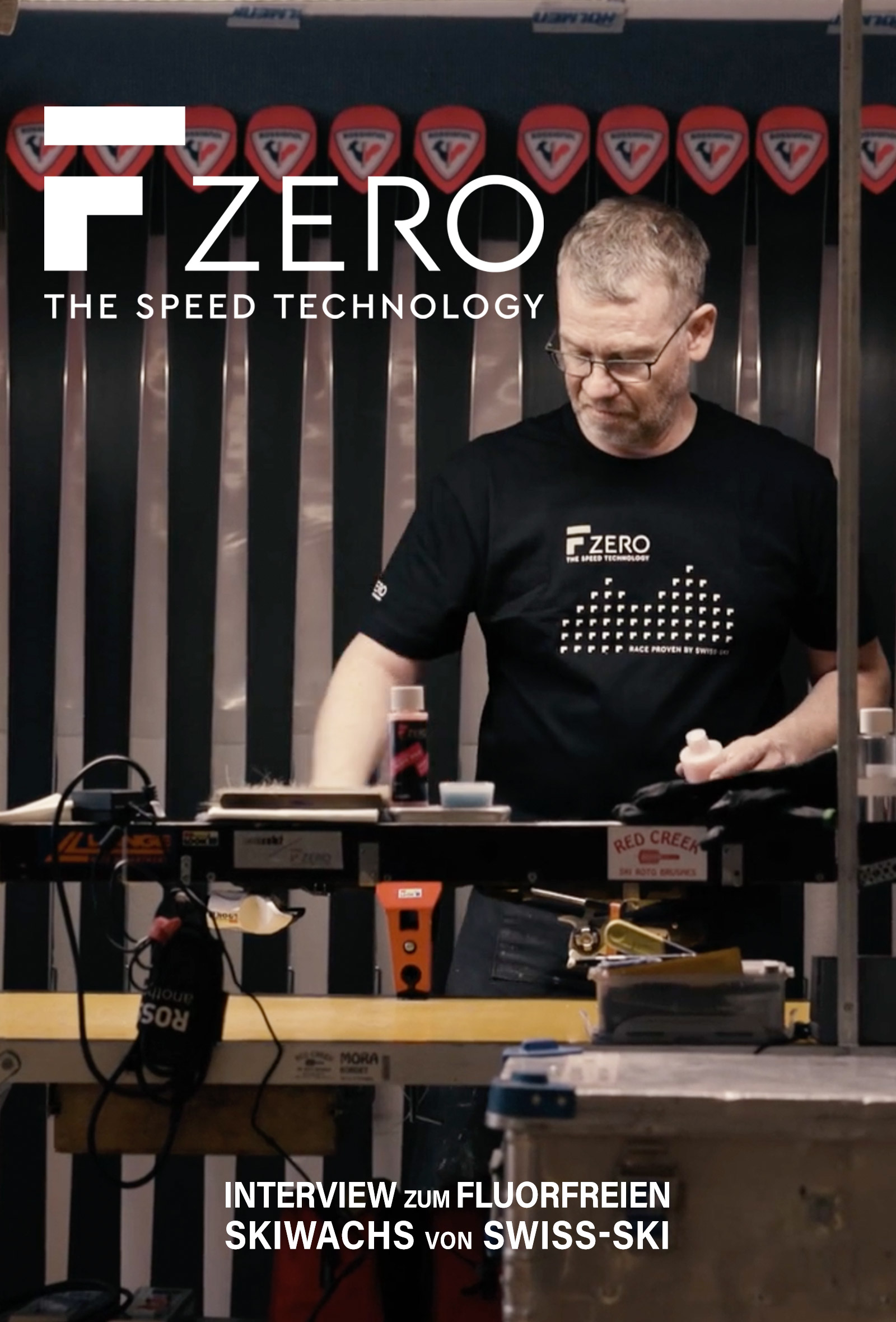 FZero