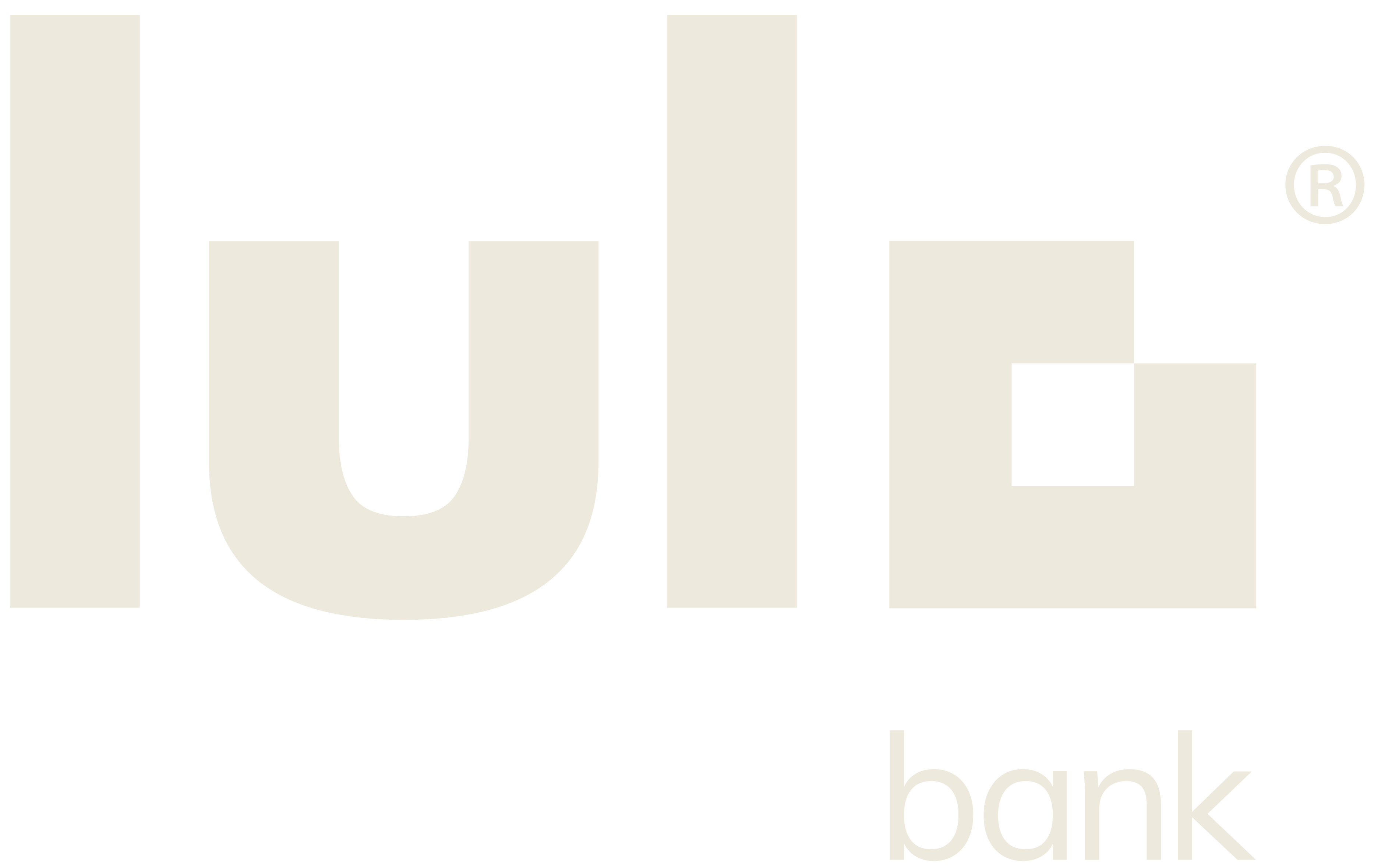 Lulo Bank logo