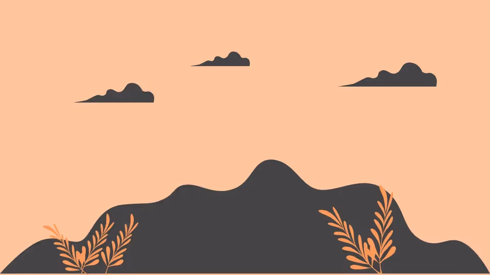 Let’s talk about power within organisations