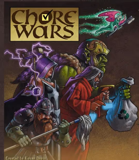 Gamification, a new form of human-centred design?