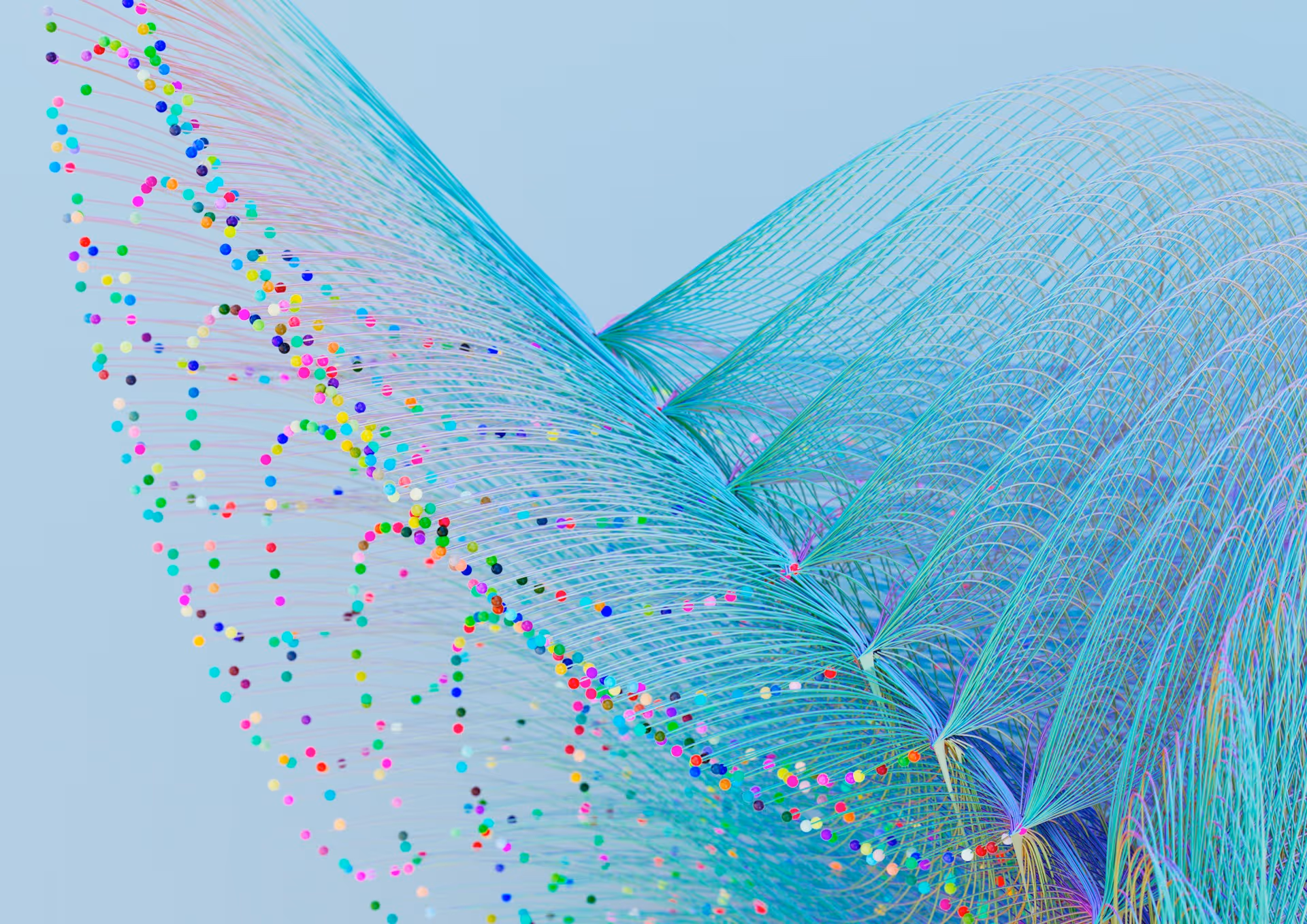 Introducing the Human Centered Design Directory – A Global Network for Connection and Community