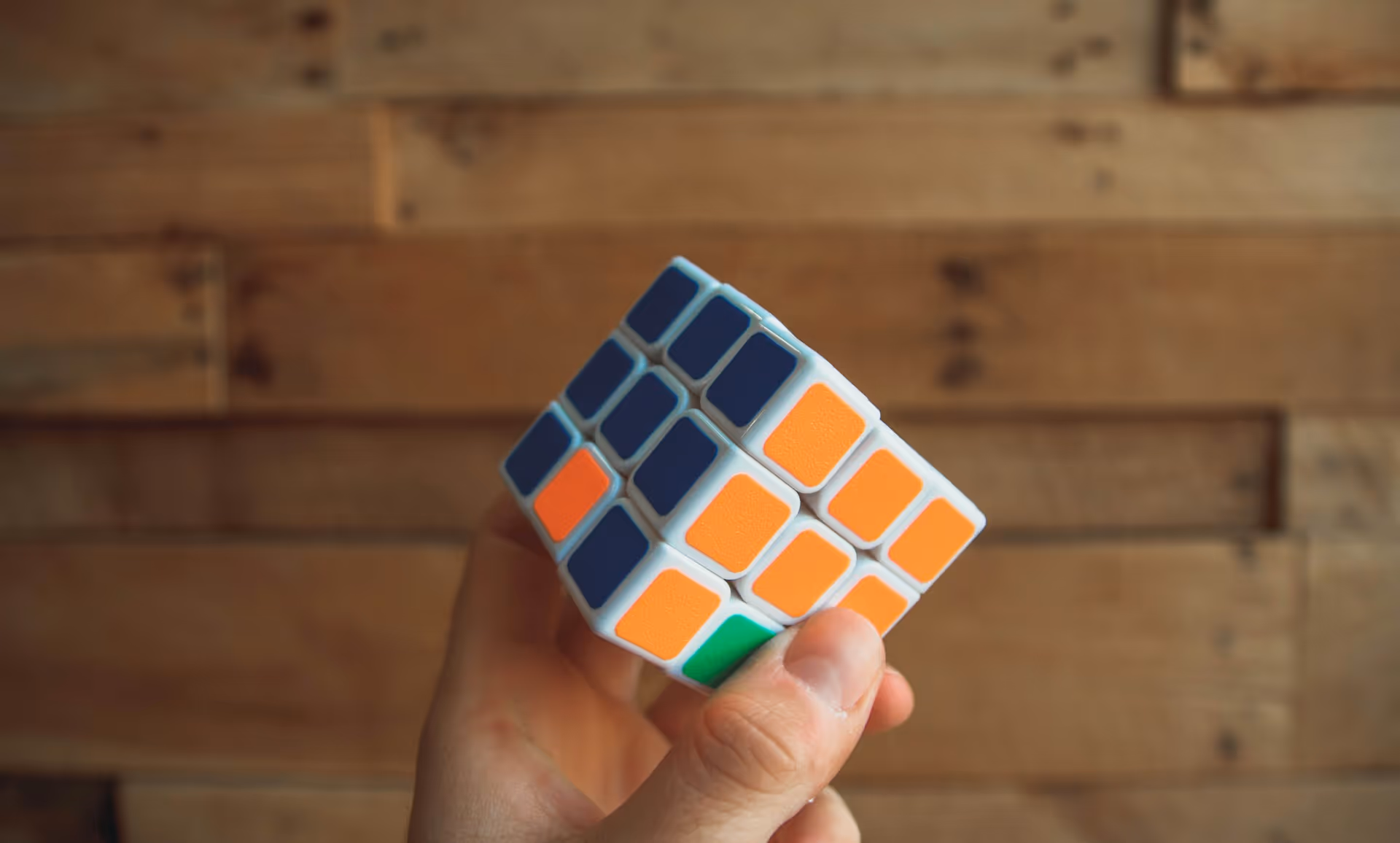 The Cost to Serve Model