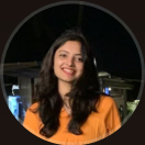 Muskan Atar
