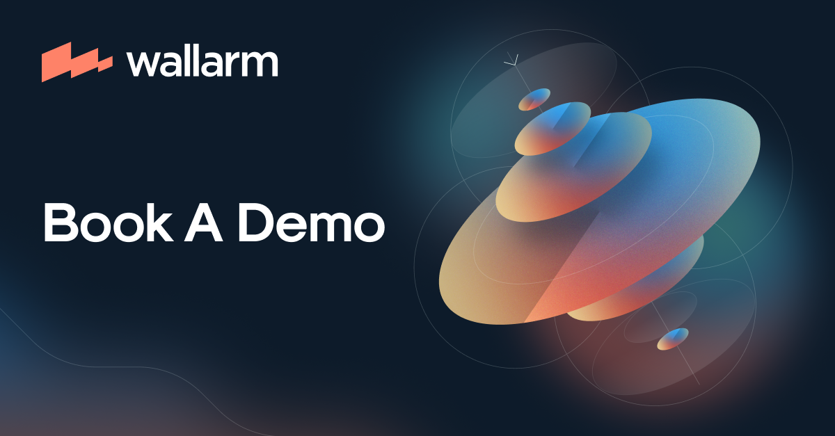 Request Demo LLM