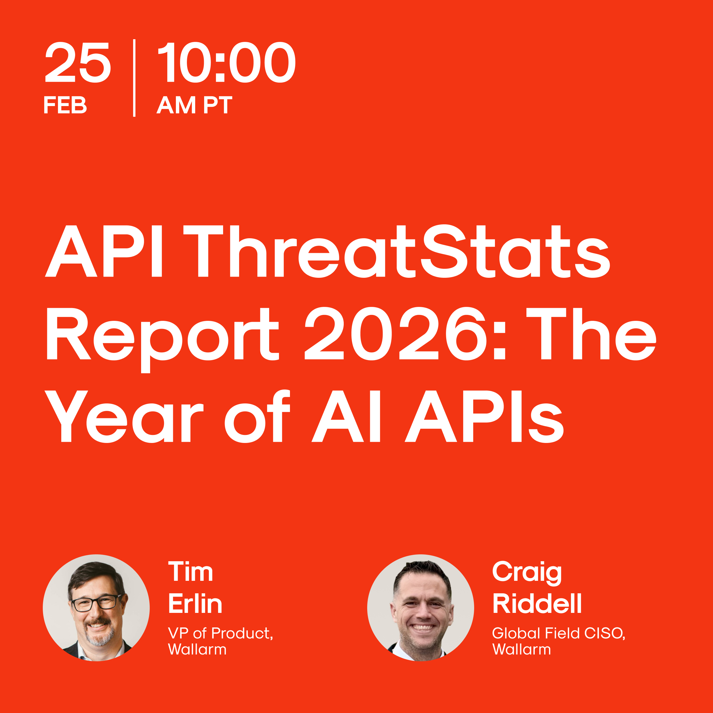 What We Got Right (and Wrong) about 2025 Webinar