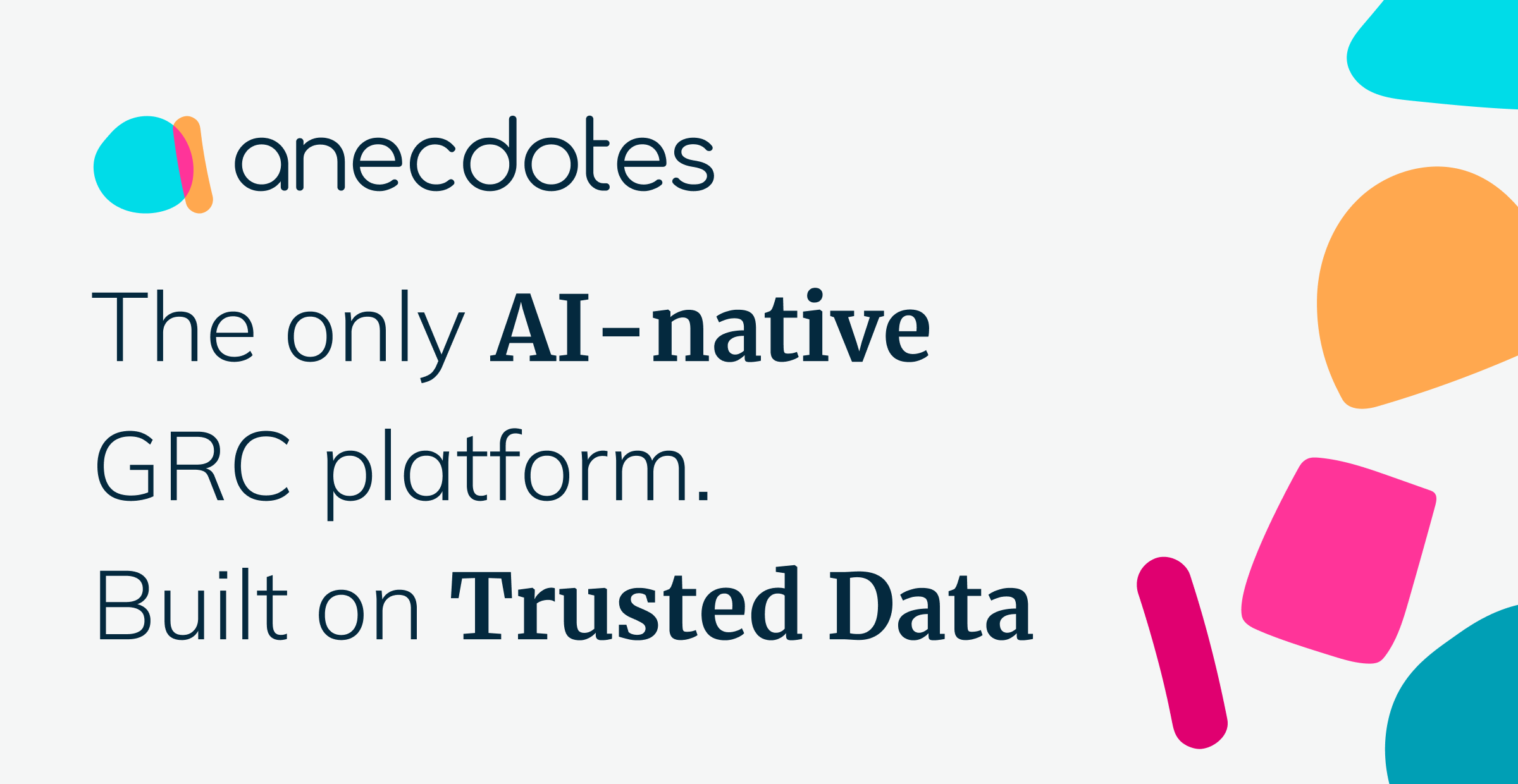 Anecdotes AI