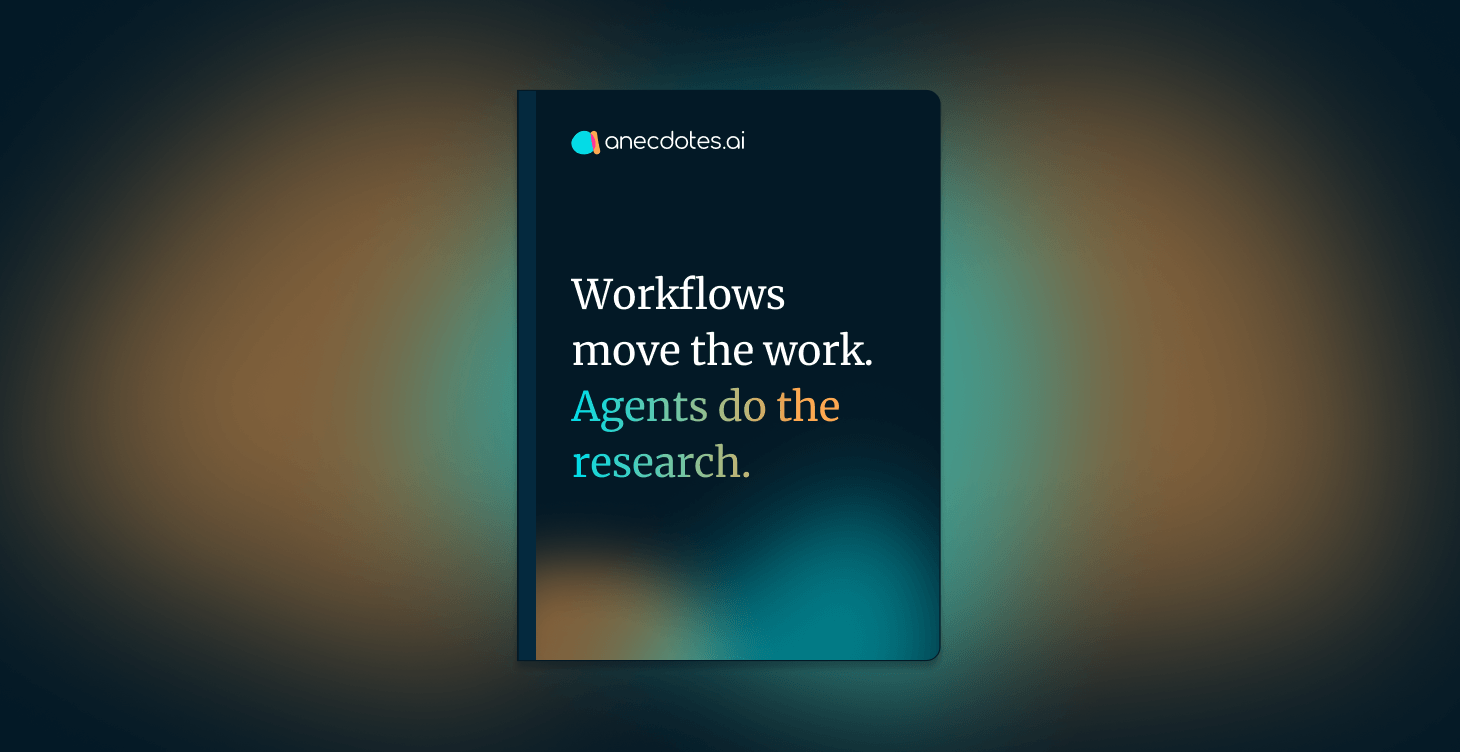 From Workflows to Agents: What Changes for GRC Teams