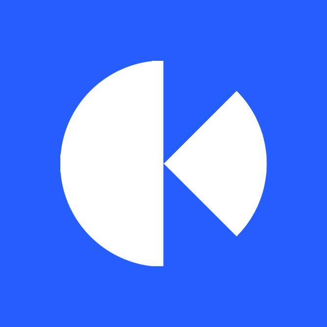 Amplr logo