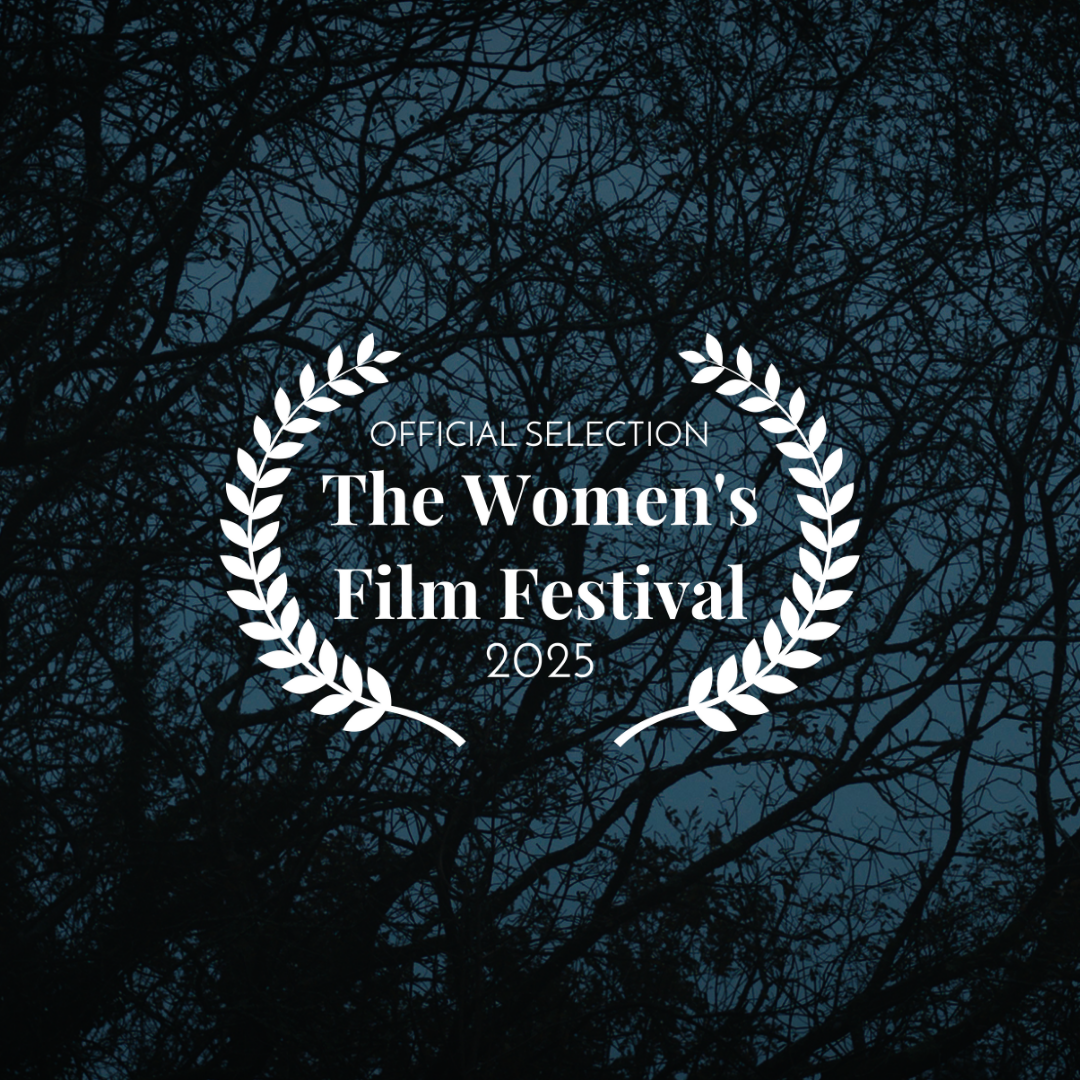 C’est un immense plaisir de faire partie de la sélection officielle de ce festival engagé, qui célèbre les récits portés par, pour et sur les femmes, et qui œuvre activement pour plus de justice et de parité dans l’industrie du cinéma. Cette 10e édition du festival se tiendra du 18 au 28 septembre 2025 à Philadelphie.