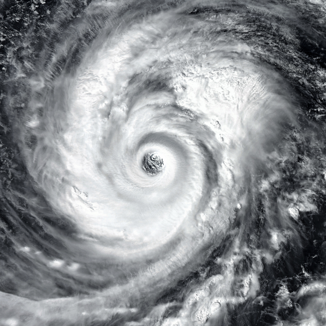 Preparing for Hurricane Season: Lessons Learned from Hurricane Michael