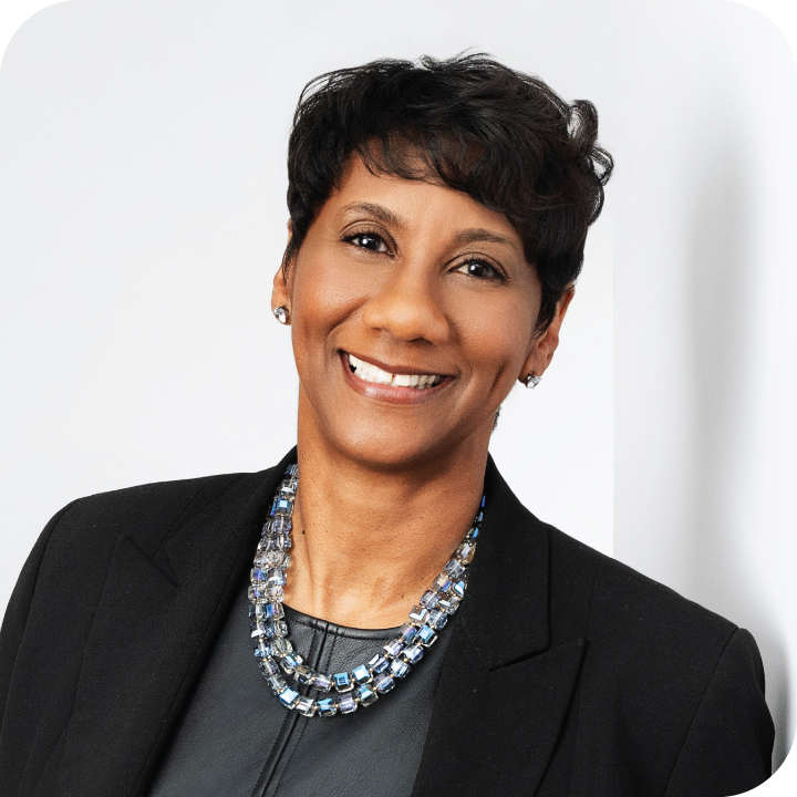 SalterMitchell PR President and Partner Heidi Otway named global president of IPREX