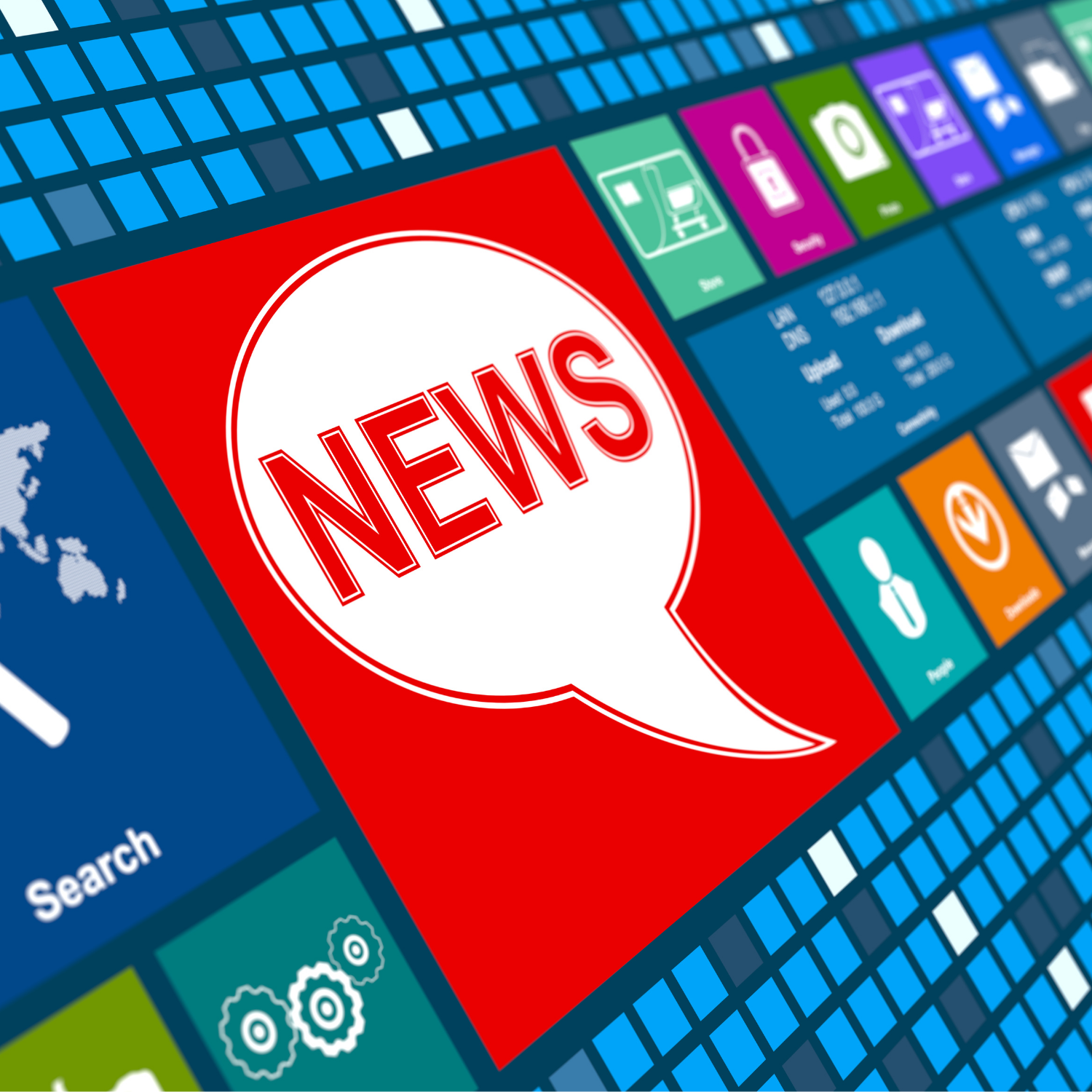 How AI is Increasing the Value of Media Relations 
