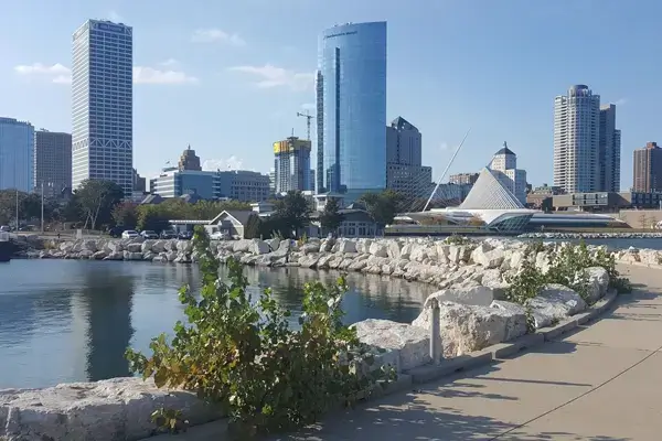 O'Flaherty Law of Milwaukee