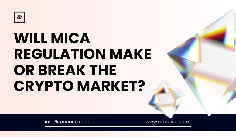 Rennoco Latest posts 