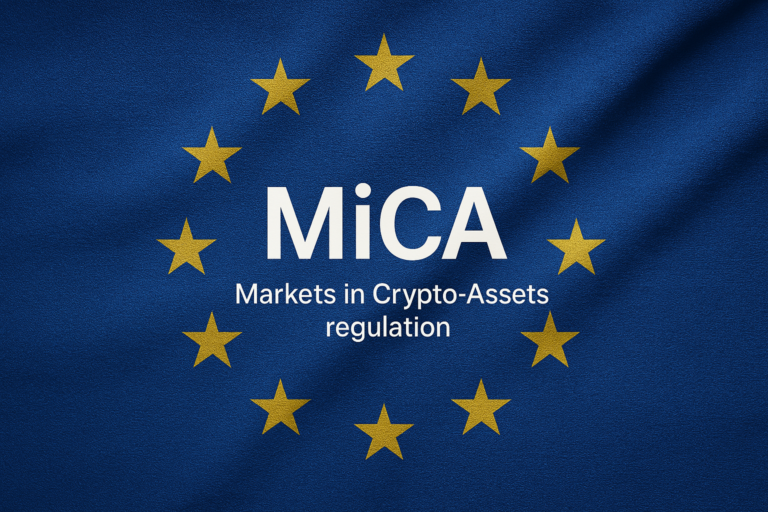 Rennoco Latest posts 