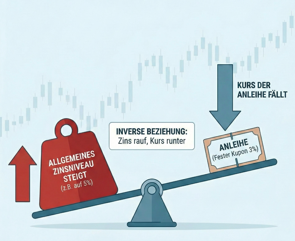 Ein Bild, das Text, Screenshot, Schrift, Design enthält.KI-generierte Inhalte können fehlerhaft sein.