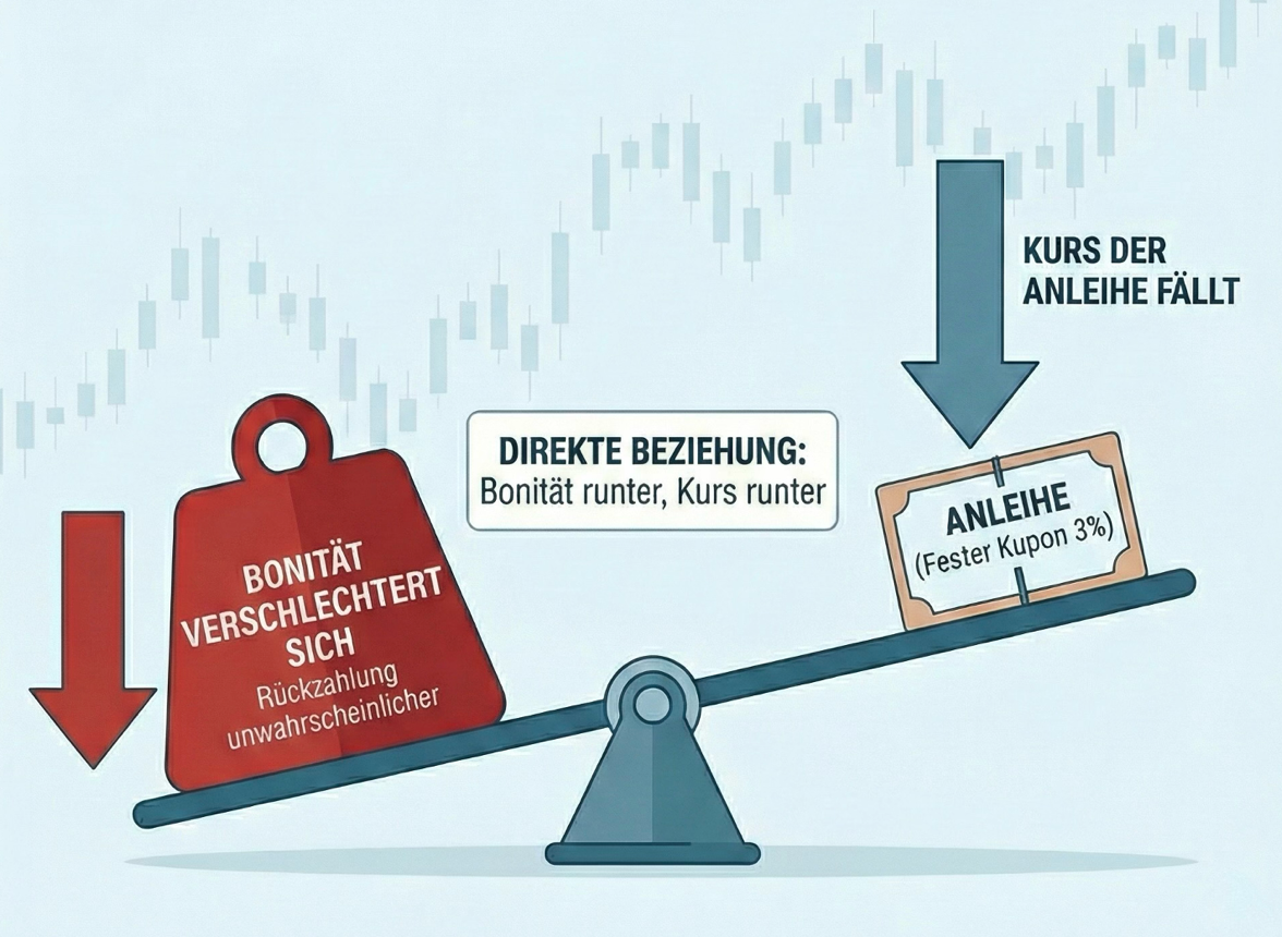 Ein Bild, das Text, Screenshot, Schrift, Grafiken enthält.KI-generierte Inhalte können fehlerhaft sein.