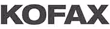 Customer - Kofax