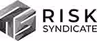 Customer - Risk Syndicate