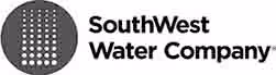 Customer - Southwest Water Company
