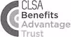 Customer - CLSA Trust