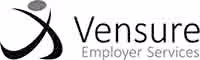 Customer - Vensure