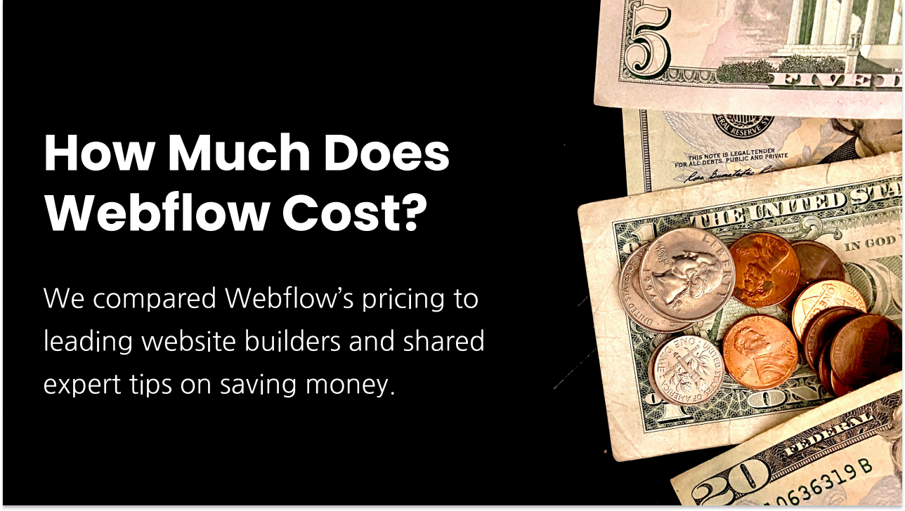 American dollars and article name and summary