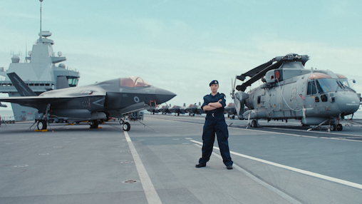 Video poster image