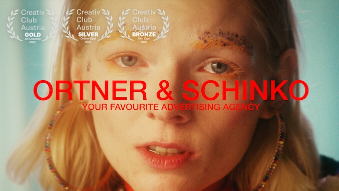 Video poster image