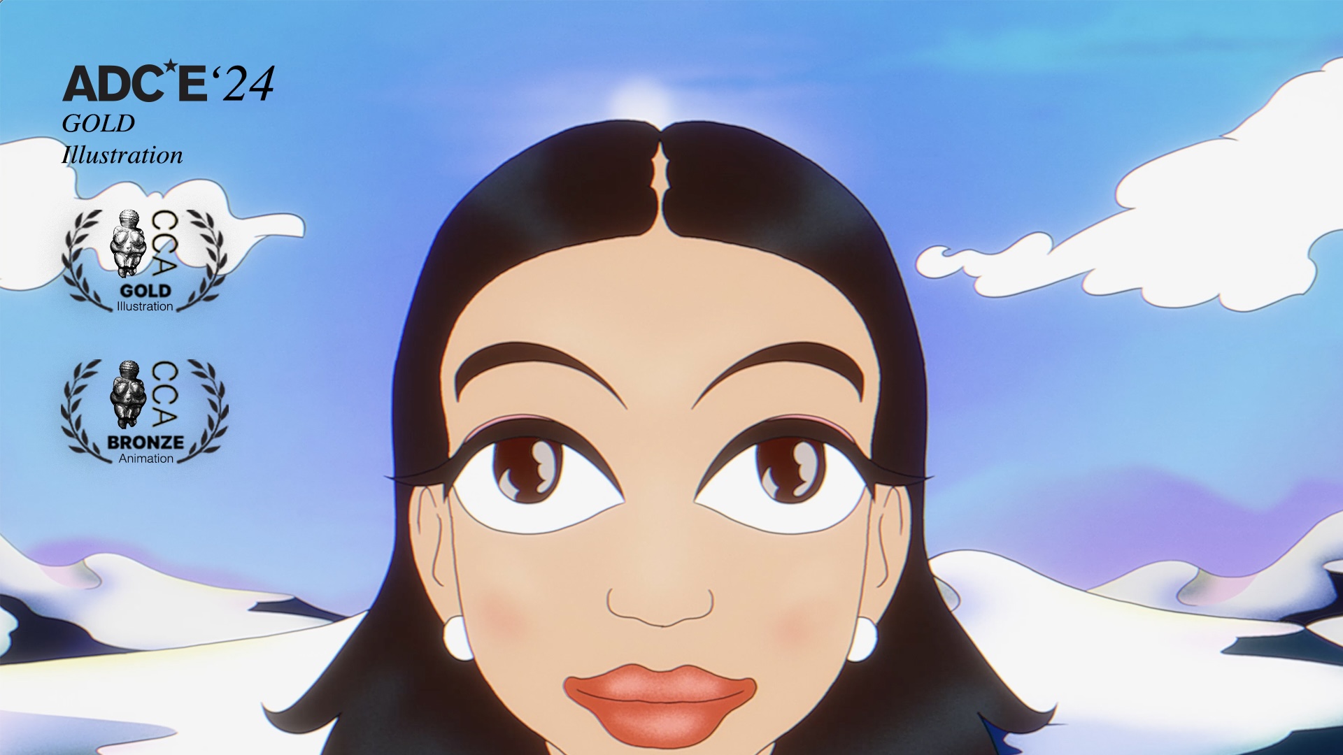 Video poster image