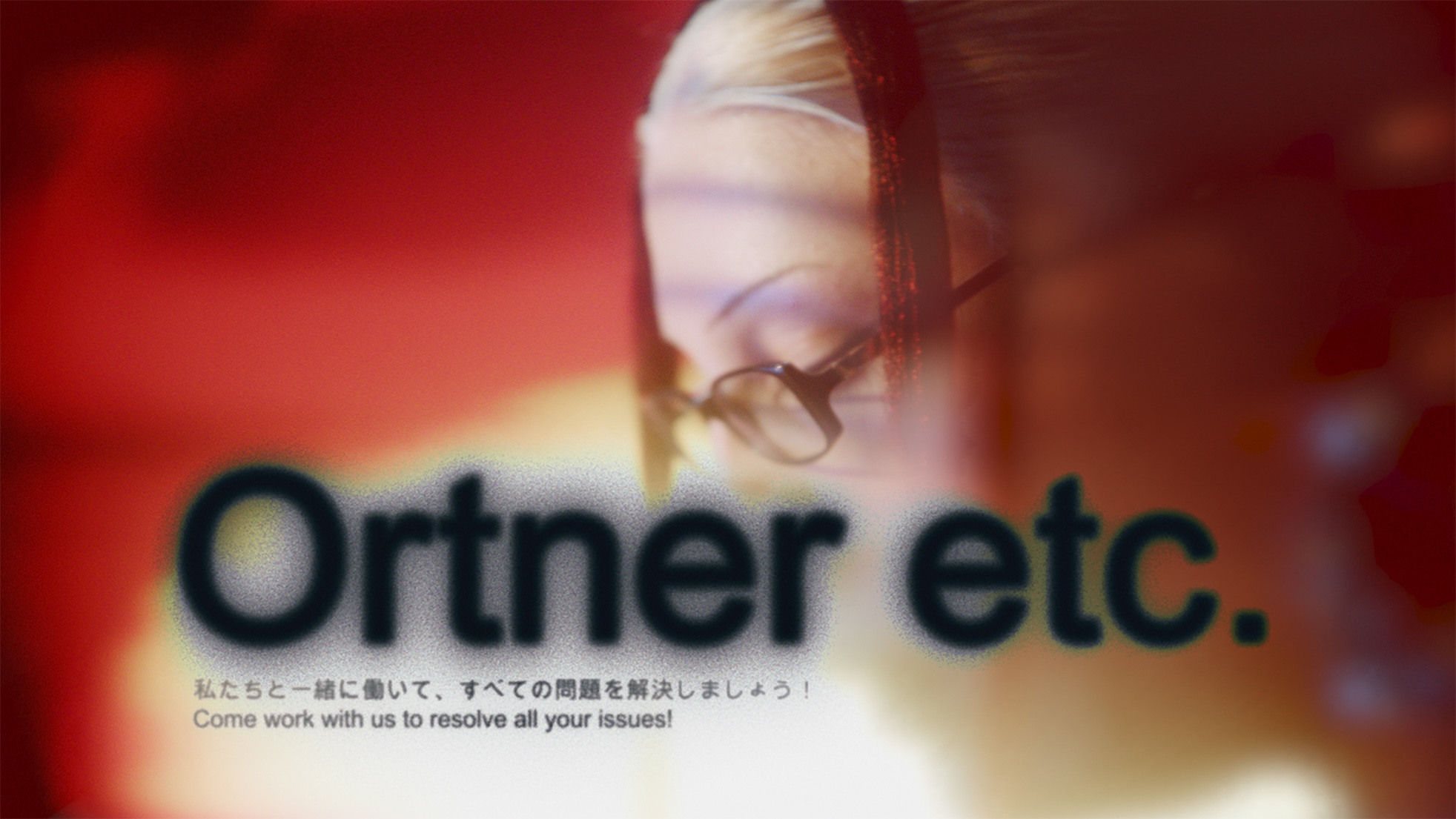 Video poster image