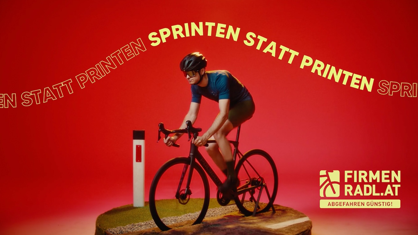Video poster image