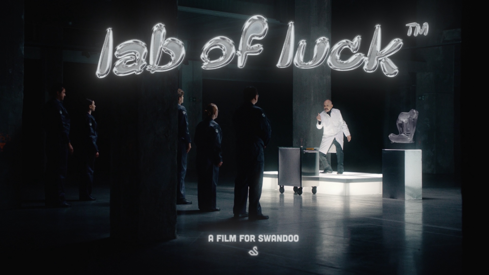 Video poster image