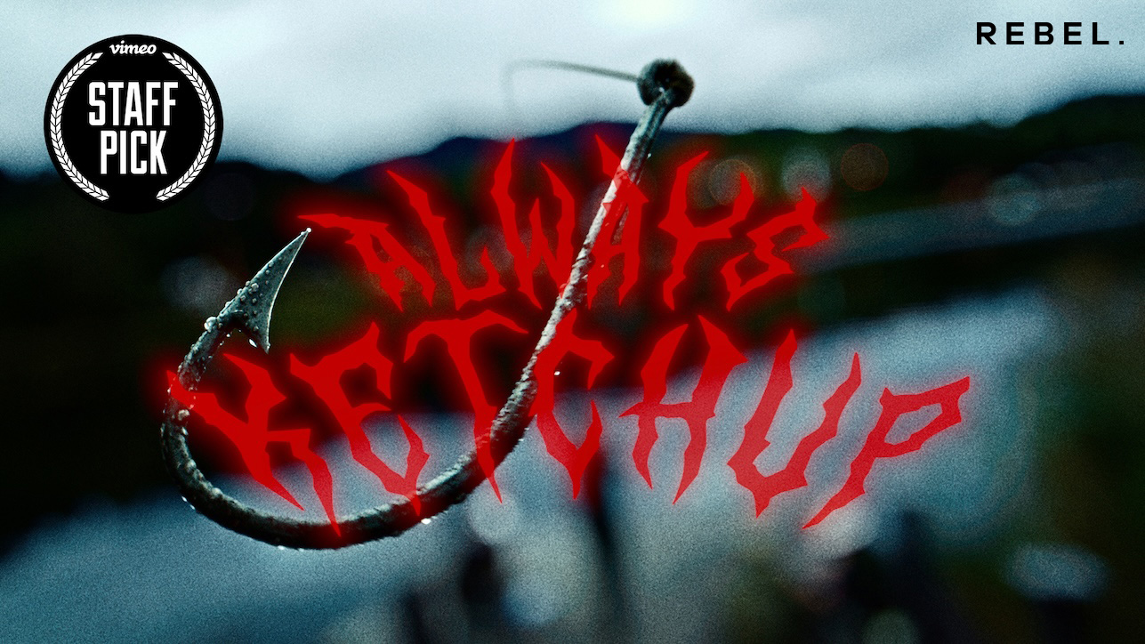 Video poster image
