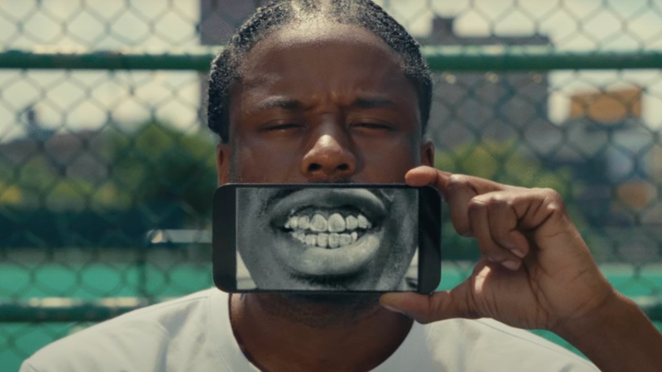 Video poster image