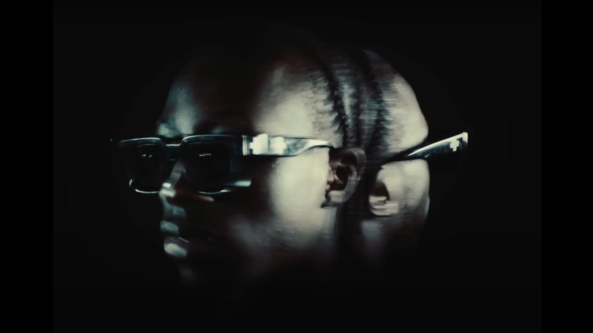 Video poster image