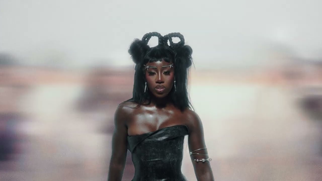 Video poster image