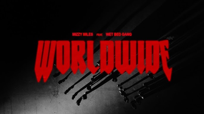 Video poster image
