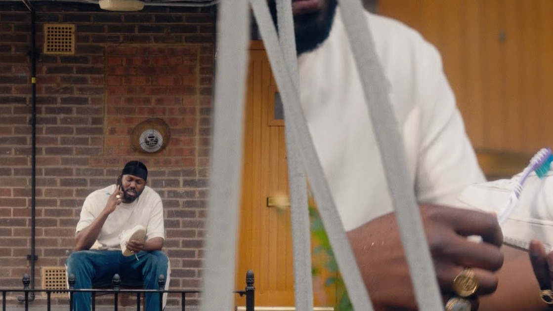 Video poster image