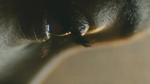 Video Poster image