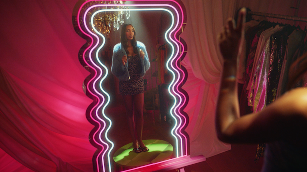 Video Poster image