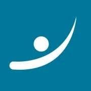 Visual Visitor logo