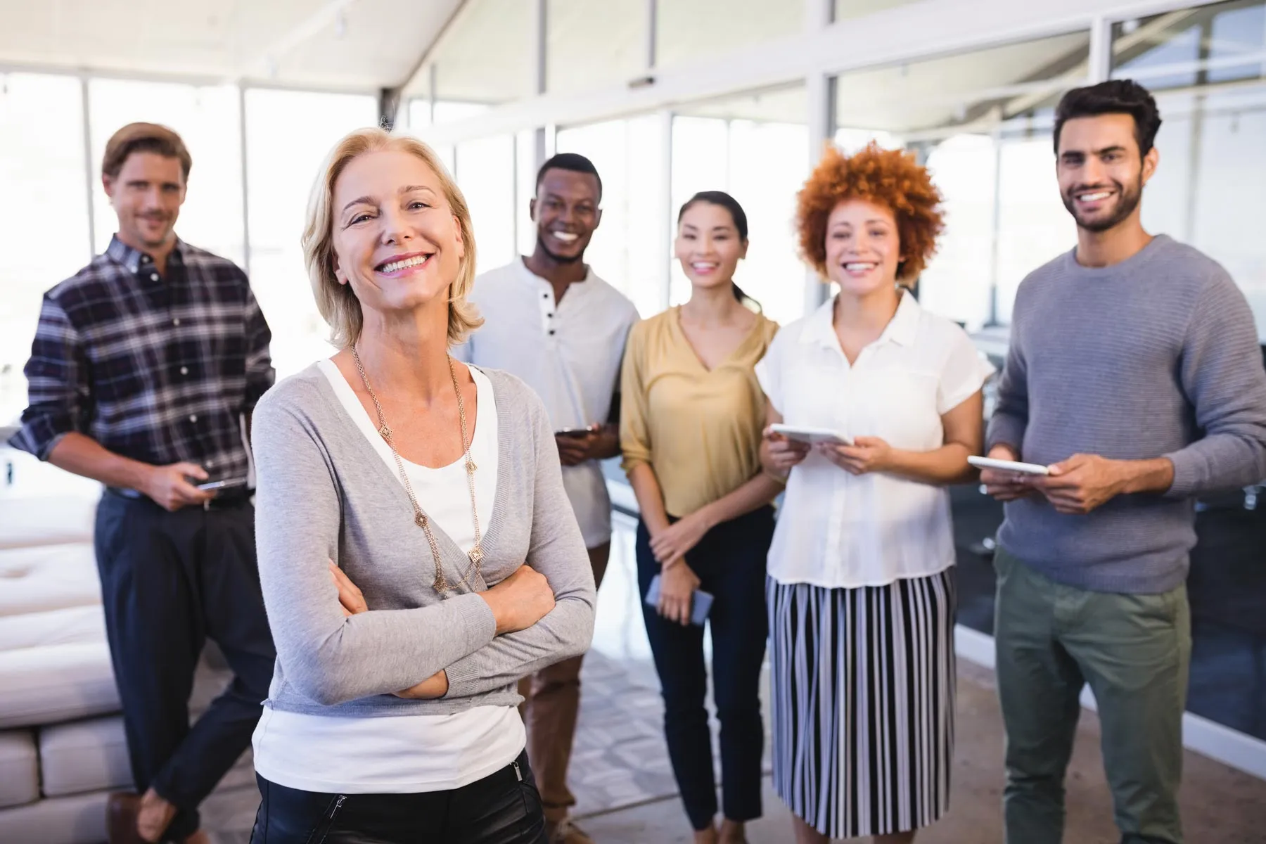 businesses to employee ownership breakdown