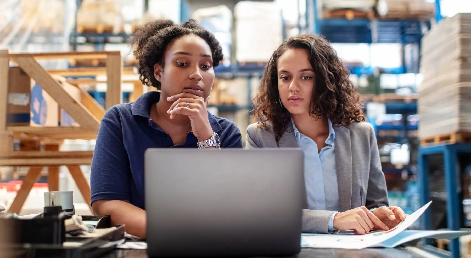 Employer Succession Transaction Steps 