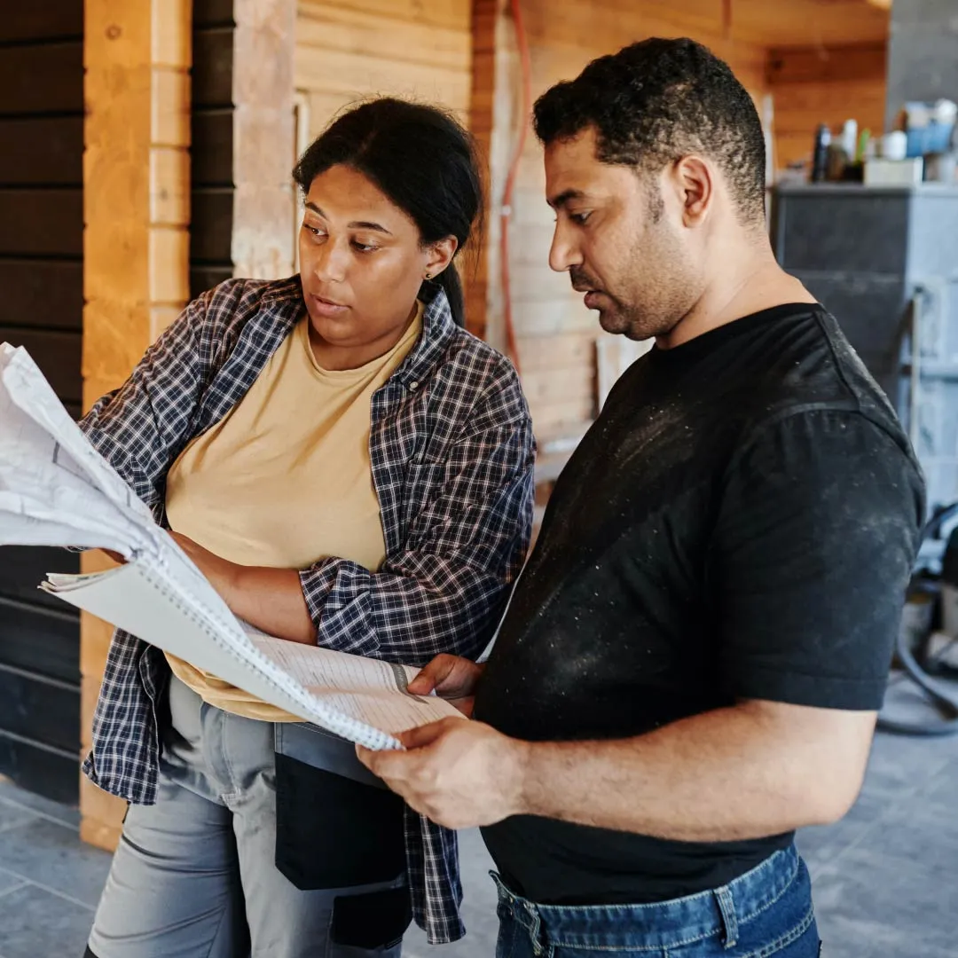 businesses to employee ownership benefits