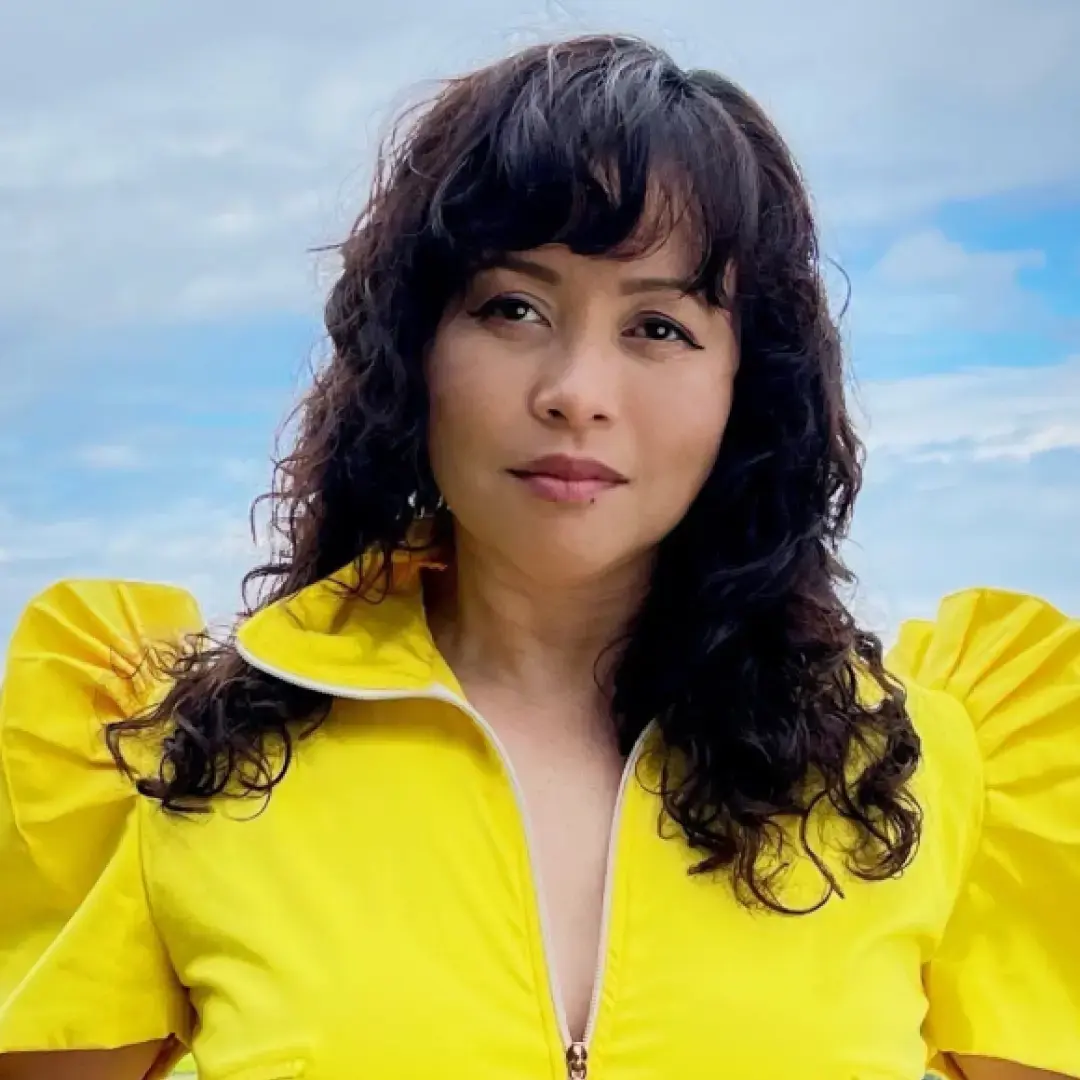 Co-founder & President of Rewrite Capital Advisors Canada's Expert in Employee Ownership Trusts