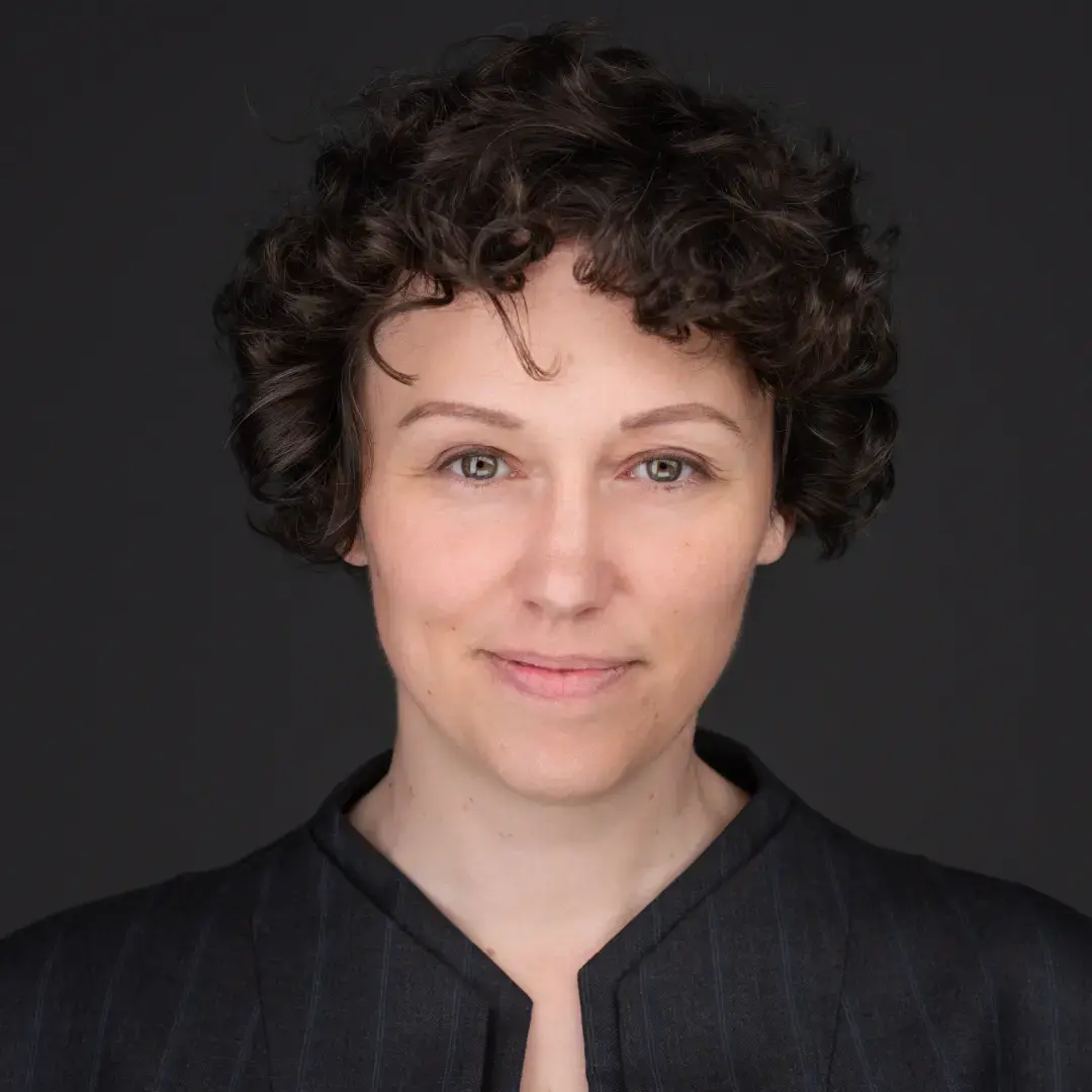 Canada’s foremost expert in Employee Ownership Trust implementation