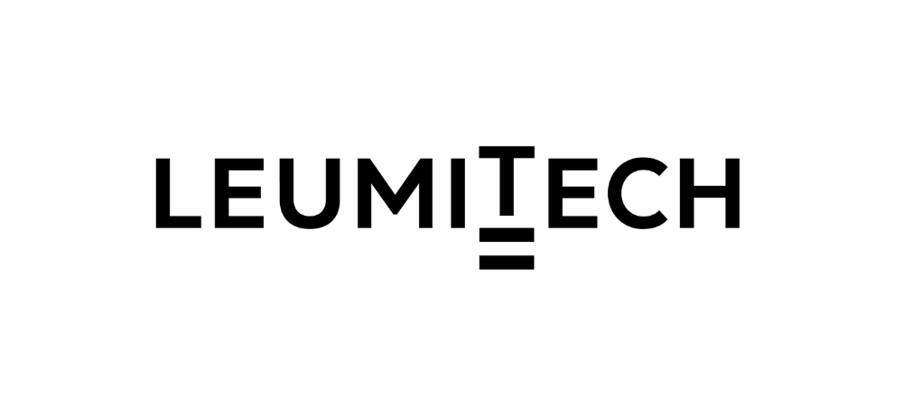 LEUMITEACH