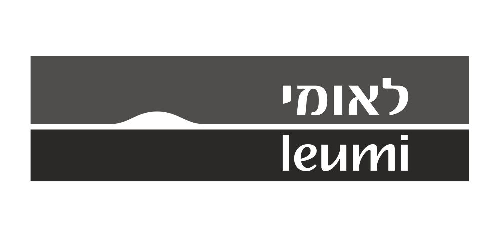 LEUMI